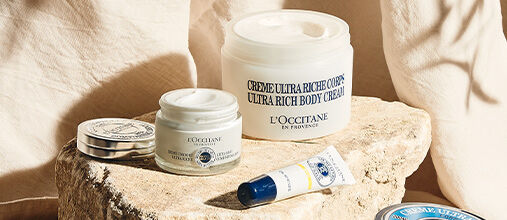 Pregnancy Skincare